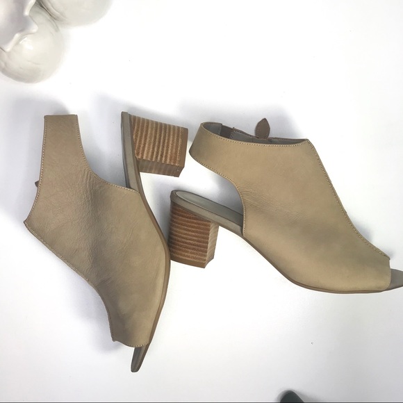 Franco Sarto Shoes - - Franco Sarto Rachel 2